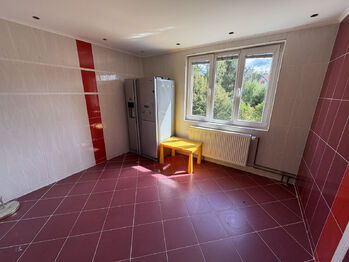 Pronájem domu 182 m², Pelhřimov