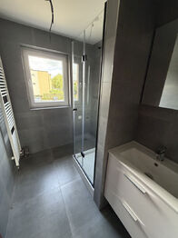 Pronájem domu 182 m², Pelhřimov