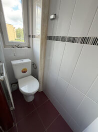 Pronájem domu 182 m², Pelhřimov