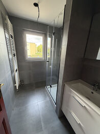 Pronájem domu 182 m², Pelhřimov