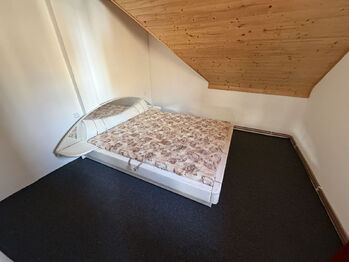 Pronájem domu 182 m², Pelhřimov