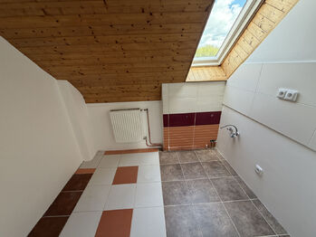 Pronájem domu 182 m², Pelhřimov