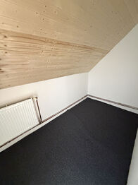 Pronájem domu 182 m², Pelhřimov