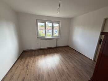 Pronájem domu 182 m², Pelhřimov