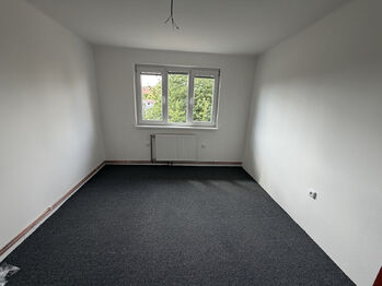 Pronájem domu 182 m², Pelhřimov