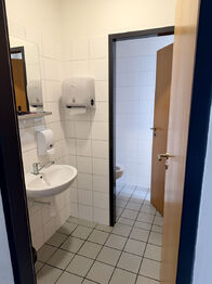 Pronájem kancelářských prostor 229 m², Brno