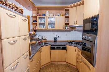 Prodej domu 188 m², Děčín