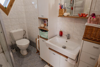 Prodej domu 188 m², Děčín