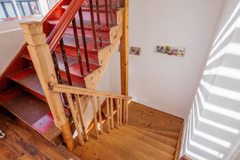 Prodej domu 188 m², Děčín