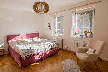 Prodej domu 188 m², Děčín