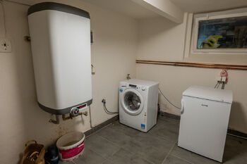 Prodej domu 188 m², Děčín