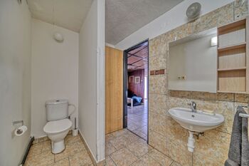 Prodej chaty / chalupy 87 m², Sadská