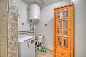 Prodej chaty / chalupy 87 m², Sadská