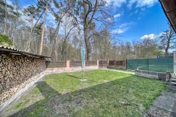 Prodej chaty / chalupy 87 m², Sadská