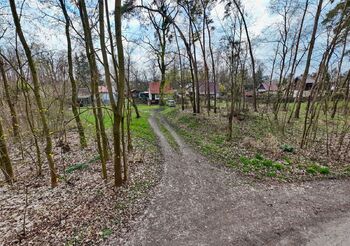 Prodej chaty / chalupy 87 m², Sadská