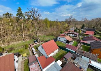 Prodej chaty / chalupy 87 m², Sadská