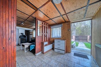 Prodej chaty / chalupy 87 m², Sadská