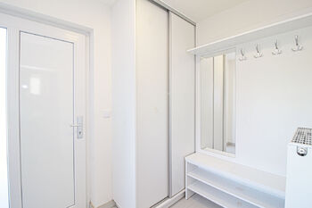 Pronájem domu 102 m², Zruč-Senec