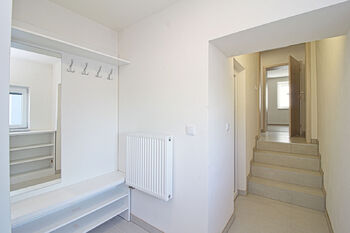Pronájem domu 102 m², Zruč-Senec