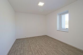Pronájem domu 102 m², Zruč-Senec