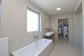 Pronájem domu 102 m², Zruč-Senec