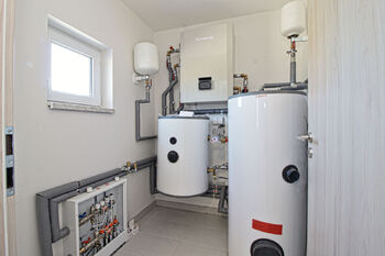 Pronájem domu 102 m², Zruč-Senec