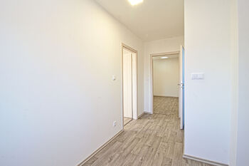 Pronájem domu 102 m², Zruč-Senec
