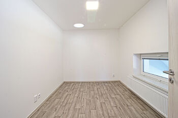 Pronájem domu 102 m², Zruč-Senec
