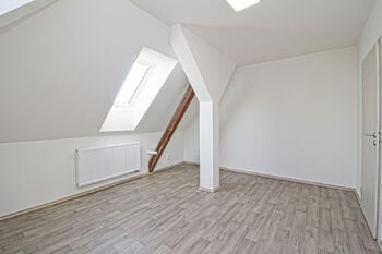 Pronájem domu 102 m², Zruč-Senec