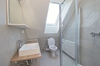 Pronájem domu 102 m², Zruč-Senec