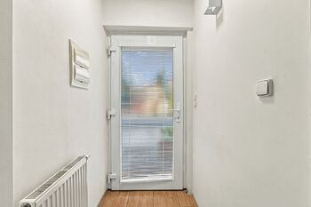 Prodej bytu 2+kk v osobním vlastnictví 56 m², Plzeň