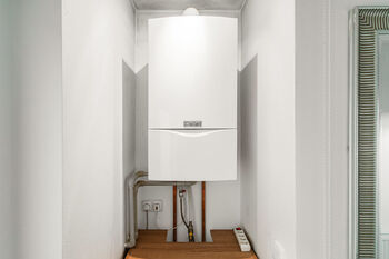 Prodej bytu 2+kk v osobním vlastnictví 56 m², Plzeň