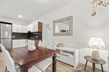 Prodej bytu 2+kk v osobním vlastnictví 56 m², Plzeň