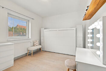 Prodej bytu 2+kk v osobním vlastnictví 56 m², Plzeň