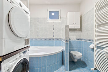 Prodej bytu 2+kk v osobním vlastnictví 56 m², Plzeň