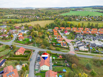 Prodej bytu 2+kk v osobním vlastnictví 56 m², Plzeň