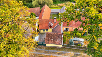 Prodej domu 57 m², Mirotice