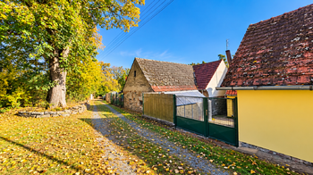Prodej domu 57 m², Mirotice