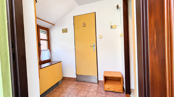 Zádveří - Prodej domu 57 m², Mirotice