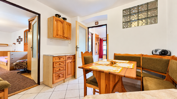 Prodej domu 57 m², Mirotice