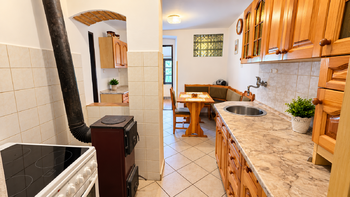 Prodej domu 57 m², Mirotice