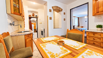 Prodej domu 57 m², Mirotice