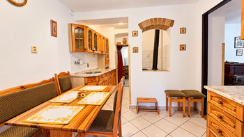 Prodej domu 57 m², Mirotice