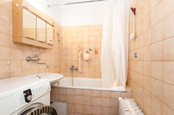 Prodej bytu 2+1 v družstevním vlastnictví 64 m², Praha 3 - Vinohrady