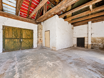 Prodej domu 400 m², Podbořany