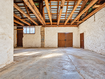 Prodej domu 400 m², Podbořany