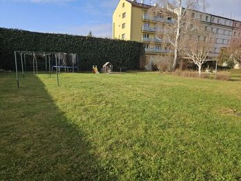 Prodej bytu 3+kk v osobním vlastnictví 68 m², Pardubice