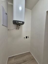 Prodej bytu 3+kk v osobním vlastnictví 68 m², Pardubice