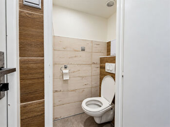 Prodej bytu 3+1 v osobním vlastnictví 73 m², Liberec