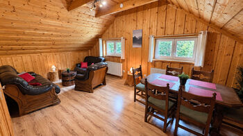 Prodej domu 146 m², Horní Cerekev